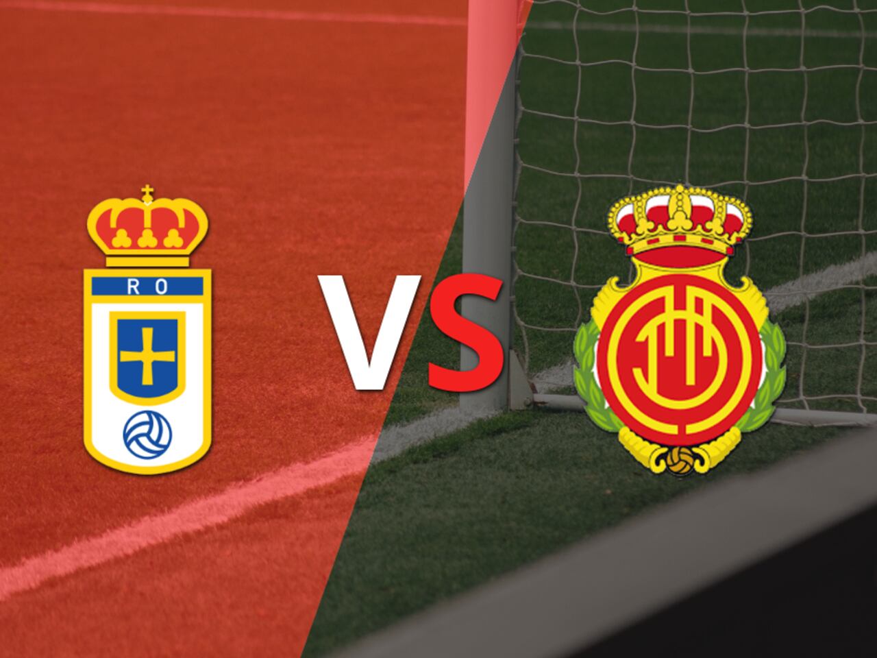 La Liga: Oviedo vs Mallorca 3h ngày 6/12 1 La Liga