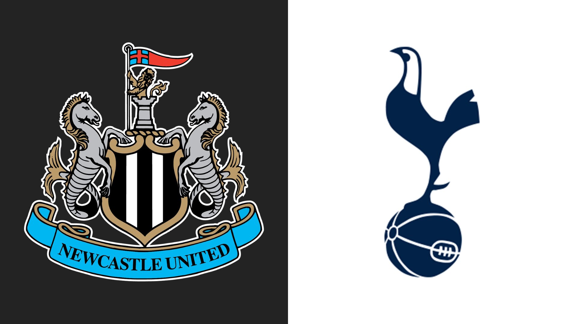 Ngoại hạng Anh: Newcastle vs Tottenham 3h15 ngày 3/12 1 Ngoại hạng Anh