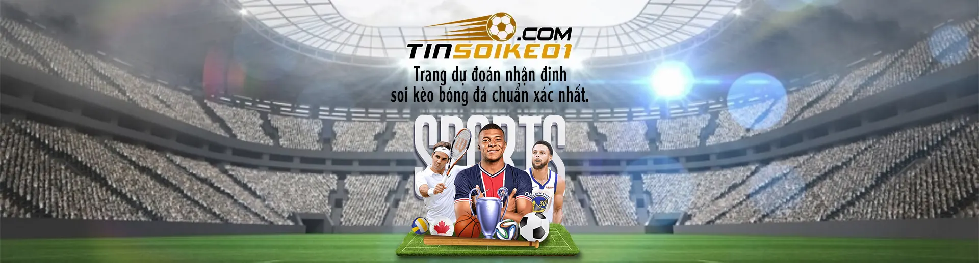 Tỷ Lệ Kèo Nhà Cái 5 | Soi Kèo Nhà Cái Hôm Nay & Ngày Mai 125 sl home v1 1